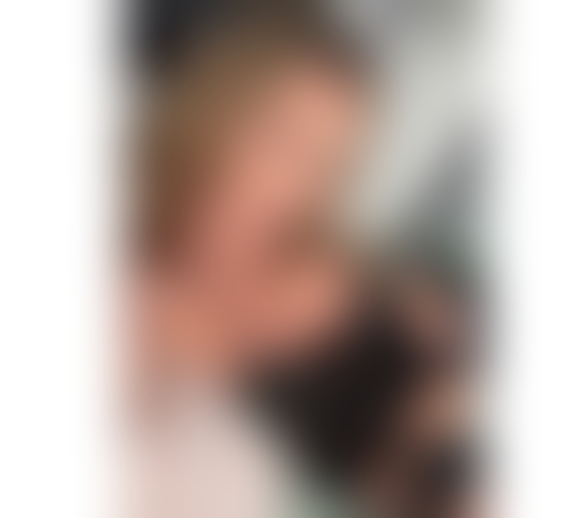 Escorts Devon Plymouth - Photos for Hot cougar ๐ฅ party ๐ no rush